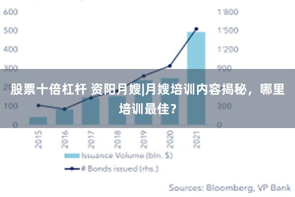 股票十倍杠杆 资阳月嫂|月嫂培训内容揭秘，哪里培训最佳？